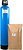 Фото Filtrons GAC Plus 1665 на клапане Clack TC (OTC1665CGACP)