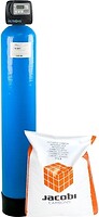 Фото Filtrons Jacobi 1054 на клапане Clack TC (OTC1054CXMCA)