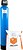 Фото Filtrons Jacobi 1054 на клапане Clack TC (OTC1054CXMCA)