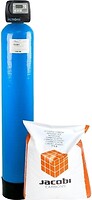 Фото Filtrons Jacobi CR 1054 на клапане Clack TC (OTC1054CCR)