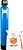 Фото Filtrons Jacobi CR 1054 на клапане Clack TC (OTC1054CCR)