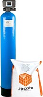Фото Filtrons Jacobi CR 1054 на клапане Runxin (ORX1054CCR)