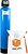 Фото Filtrons Jacobi 1252 на клапане Clack TC (OTC1252CXMCA)