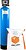 Фото Filtrons Jacobi CR 1252 на клапане Runxin (ORX1252CCR)