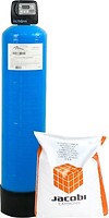 Фото Filtrons Jacobi 1354 на клапане Clack TC (OTC1354CXMCA)