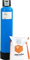 Фото Filtrons Jacobi CR 1354 на клапане Clack CK (OCK1354CCR)