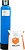 Фото Filtrons Jacobi CR 1354 на клапане Clack CK (OCK1354CCR)