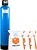 Фото Filtrons Jacobi CR 1665 на клапане Clack TC (OTC1665CCR)