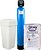 Фото Filtrons Pure Resine 1035 на клапане Clack CI (OCI1035SP)