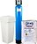 Фото Filtrons Pure Resine 1035 на клапане Clack CK (OCK1035SP)