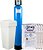 Фото Filtrons Pure Resine 1054 на клапане Clack CK (OCK1054SP)