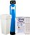 Фото Filtrons Pure Resine 1054 на клапане Runxin (ORX1054SP)