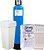 Фото Filtrons Pure Resine 1354 на клапане Clack CK (OCK1354SP)