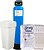 Фото Filtrons Pure Resine 1354 на клапане Runxin (ORX1354SP)