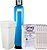 Фото Filtrons Pure Resine 1465 на клапане Clack CK (OCK1465SP)