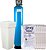 Фото Filtrons Pure Resine 1465 на клапане Runxin (ORX1465SP)
