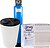 Фото Filtrons Pure Resine 1665 на клапане Runxin (ORX1665SP)