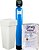Фото Filtrons Pure Resine 844 на клапане Clack CI (OCI844SP)