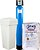 Фото Filtrons Pure Resine 844 на клапане Clack CK (OCK844SP)