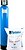 Фото Filtrons Turbidex 1054 на клапане Clack CK (OCK1054T)
