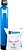 Фото Filtrons Turbidex 1054 на клапане Clack TC (OTC1054T)
