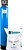 Фото Filtrons Turbidex 1054 на клапане Runxin (ORX1054T)
