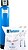 Фото Filtrons Turbidex 1252 на клапане Clack CK (OCK1252T)