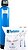 Фото Filtrons Turbidex 1252 на клапане Clack TC (OTC1252T)
