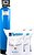Фото Filtrons Turbidex 1252 на клапане Runxin (ORX1252T)