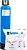 Фото Filtrons Turbidex 1354 на клапане Clack CK (OCK1354T)