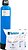 Фото Filtrons Turbidex 1354 на клапане Clack TC (OTC1354T)