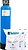 Фото Filtrons Turbidex 1354 на клапане Runxin (ORX1354T)