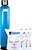 Фото Filtrons Turbidex 1465 на клапане Clack CK (OCK1465T)