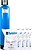 Фото Filtrons Turbidex 1665 на клапане Clack CK (OCK1665T)