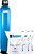 Фото Filtrons Turbidex 1665 на клапане Clack TC (OTC1665T)