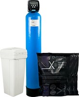 Фото Filtrons X1 1054 на клапане Clack CI (OCI1054MX1)