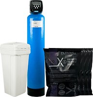 Фото Filtrons X1 1252 на клапане Clack CI (OCI1252MX1)