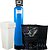 Фото Filtrons X1 1252 на клапане Runxin (ORX1252MX1)