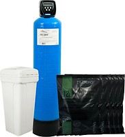 Фото Filtrons X2 1354 на клапане Clack CI (OCI1354MX2)