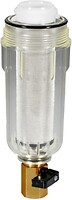 Фото Honeywell Resideo Braukamann KF06-1A (43137)