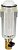 Фото Honeywell Resideo Braukamann KF06-1A (43137)