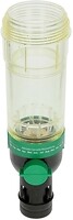 Фото Honeywell Resideo Braukamann KF11S-11/2A (43163)