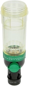 Фото Honeywell Resideo Braukamann KF11S-11/2A (43163)