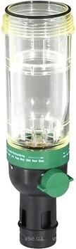 Фото Honeywell Resideo Braukamann KF11S-1A (43162)