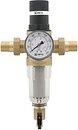 Фильтры для воды Raftec