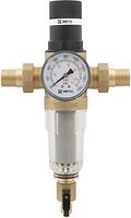 Фото Raftec RCFR02-C