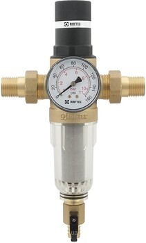 Фото Raftec RCFR02-C