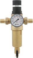 Фото Raftec RCFR01-H