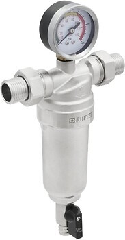 Фото Raftec RMHF01