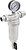 Фото Raftec RMHF01